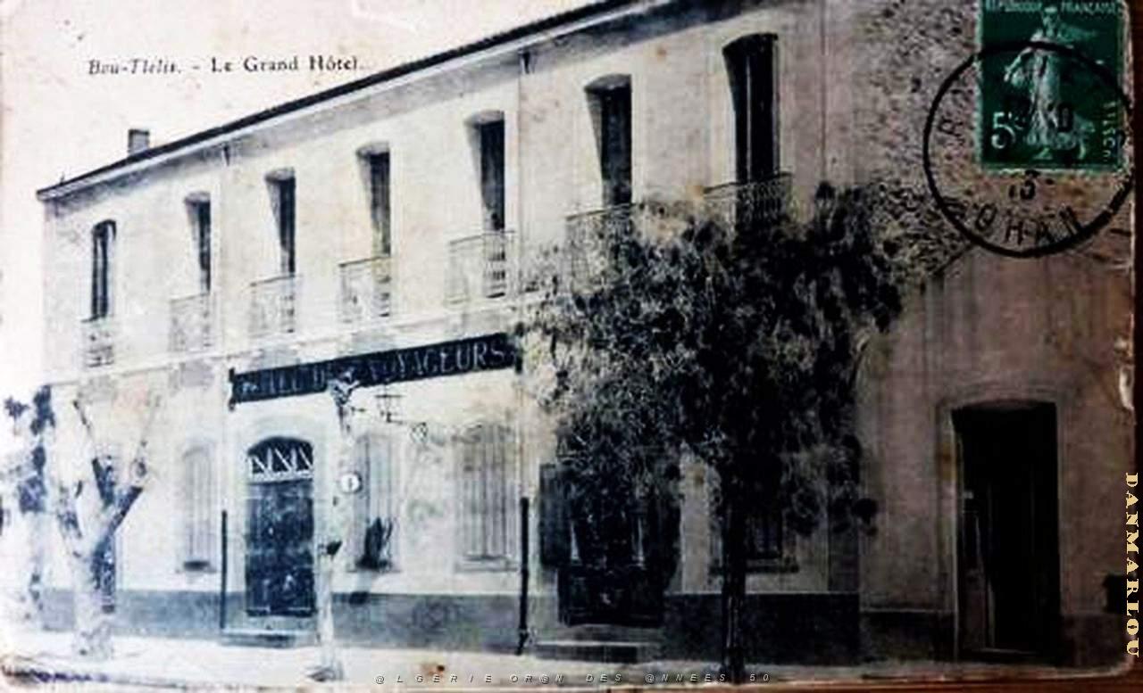 Bou Tlelis788.jpg